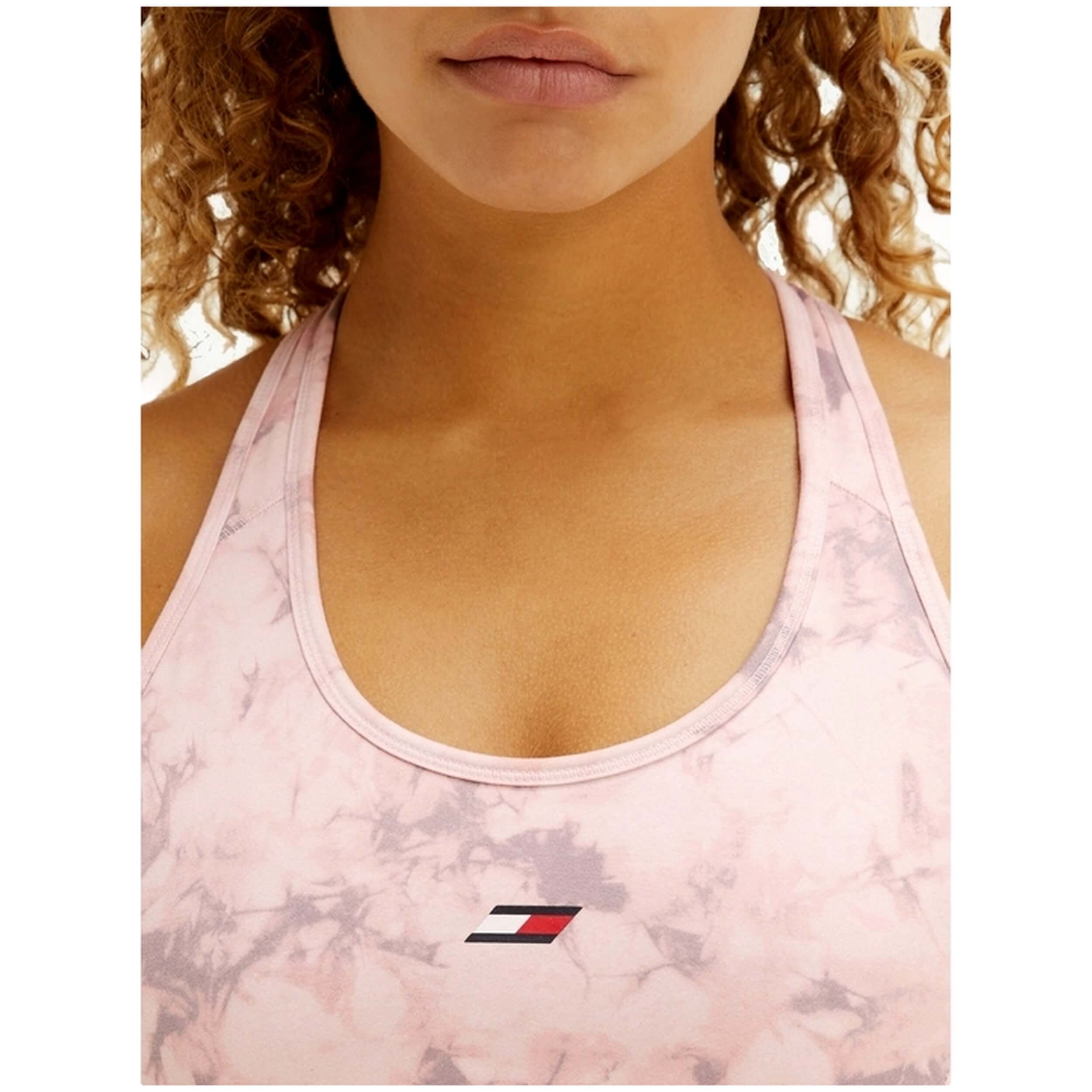 Imagen del producto con referencia S101155-TJV