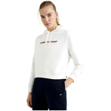 Imagen del producto con referencia S101264-YBL