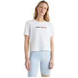 Imagen del producto con referencia S101419-YCF