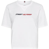 Imagen del producto con referencia S101419-YCF