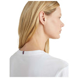 Imagen del producto con referencia S101419-YCF