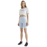 Imagen del producto con referencia S101419-YCF