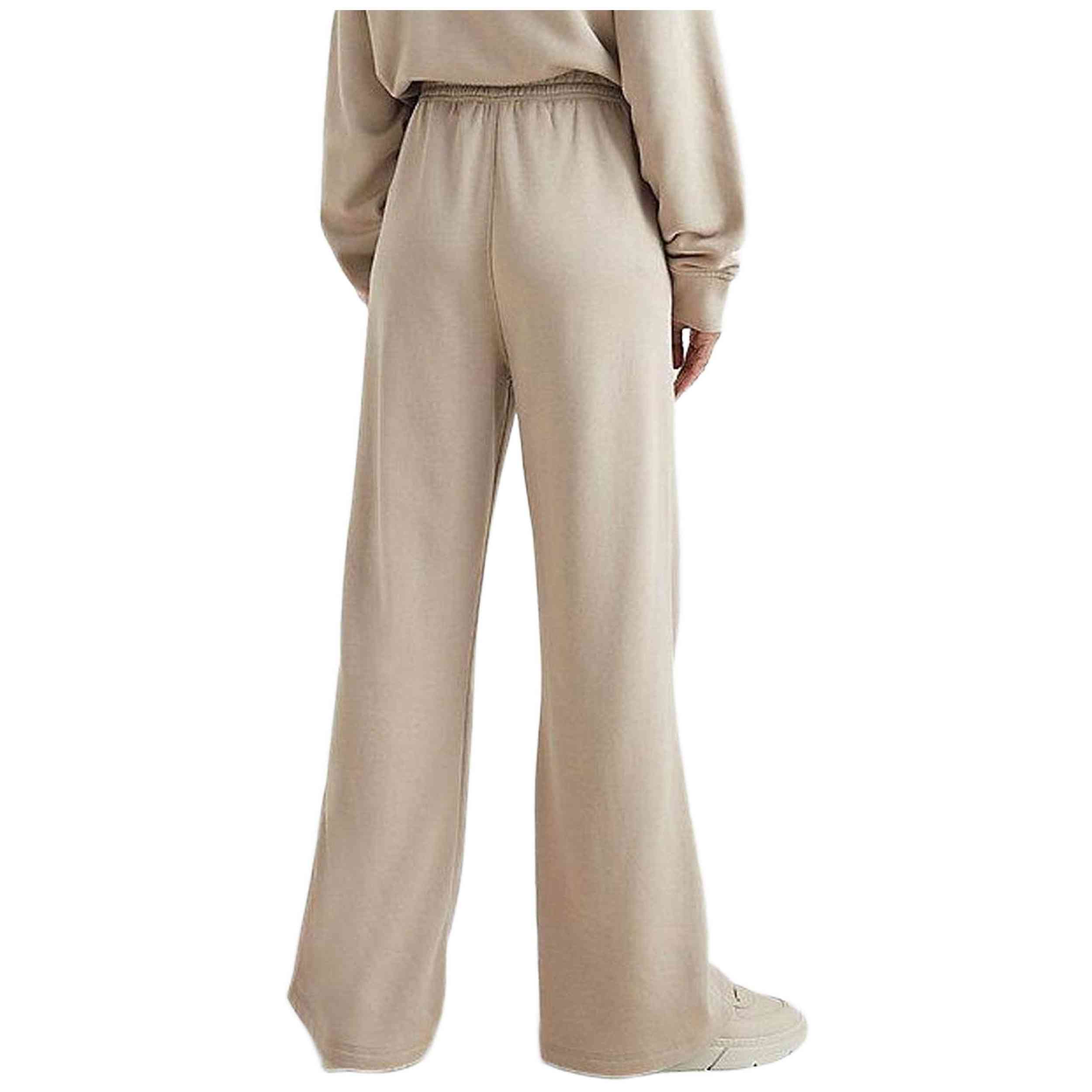 Imagen del producto con referencia S101512-AEG