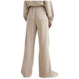 Imagen del producto con referencia S101512-AEG