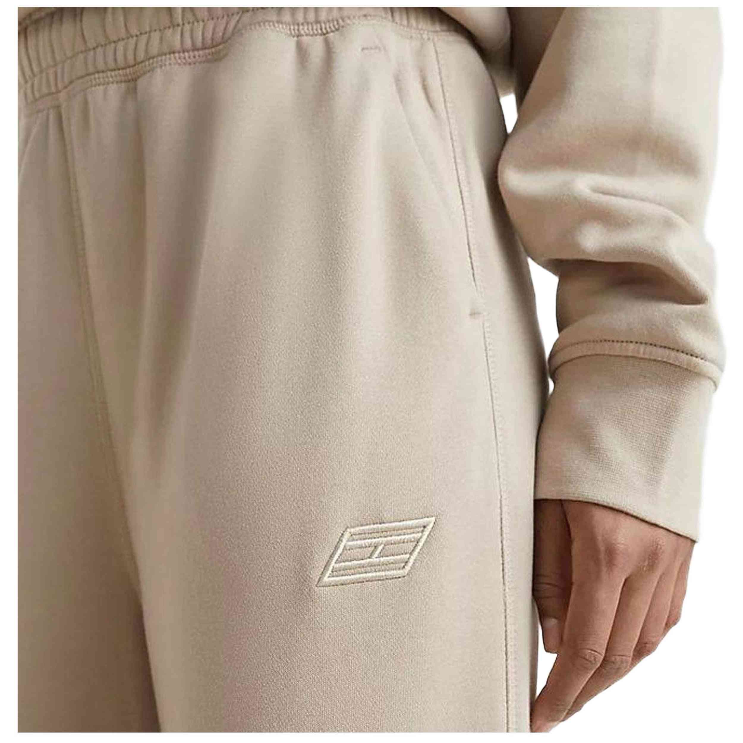 Imagen del producto con referencia S101512-AEG