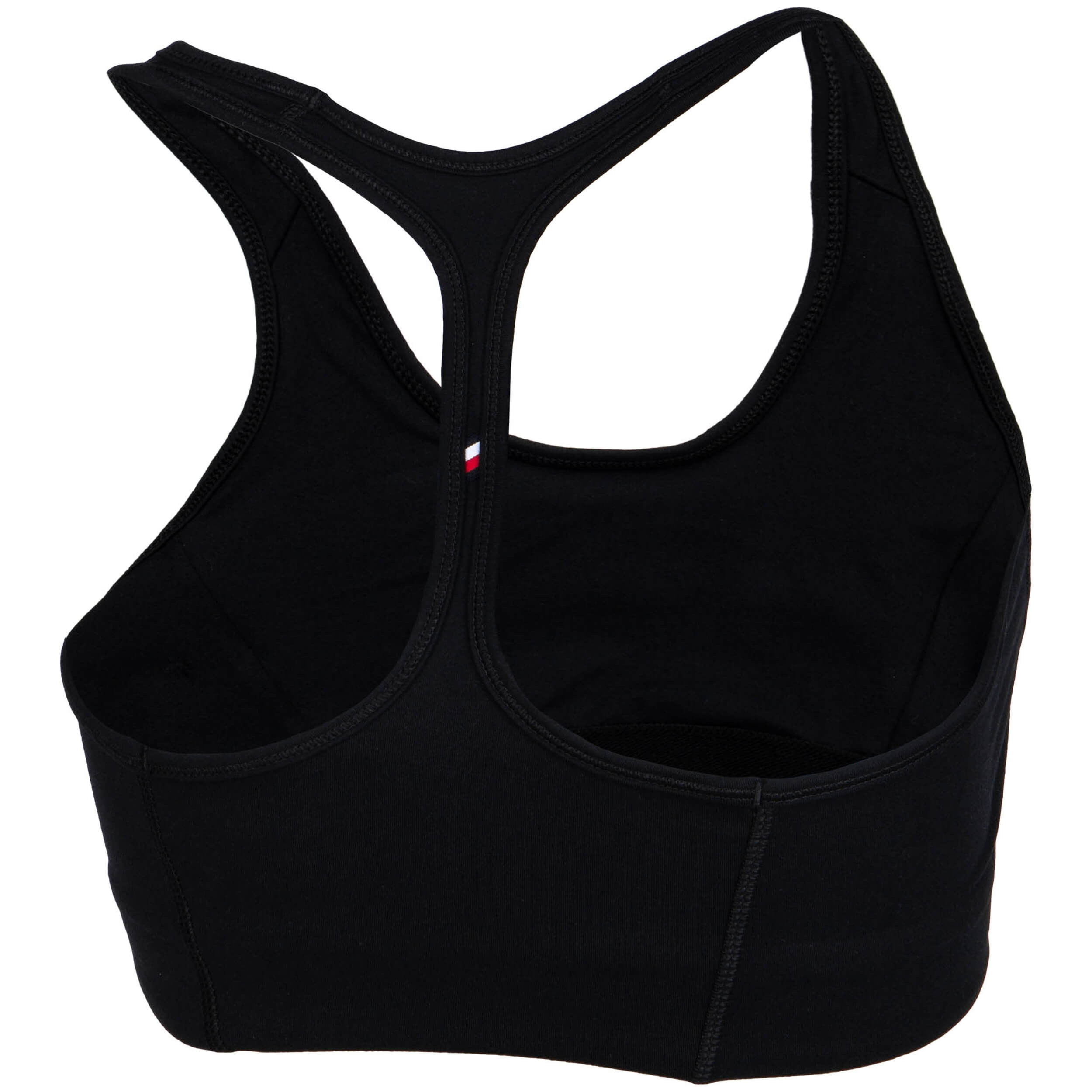 Imagen del producto con referencia S10S100973