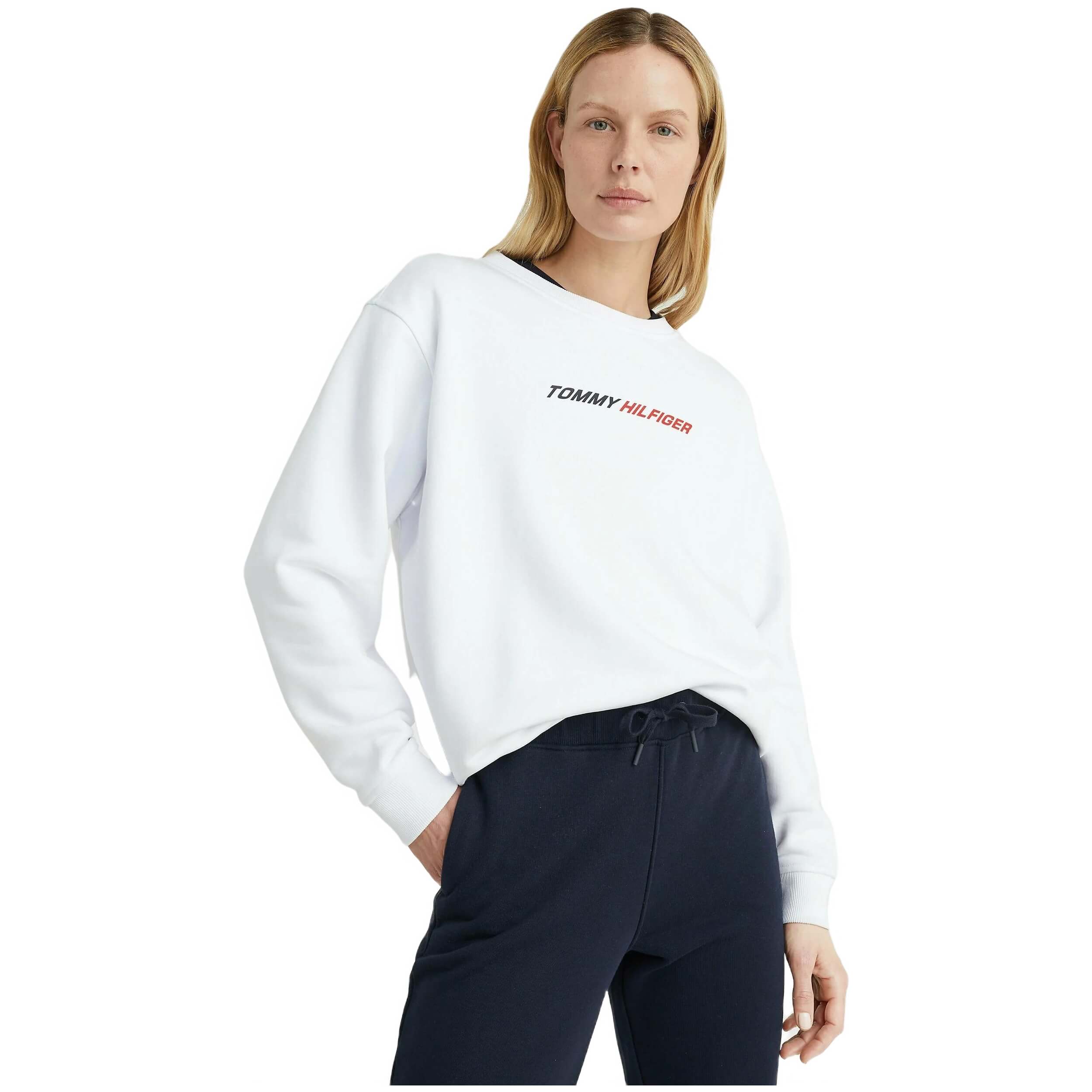 Imagen del producto con referencia S10S101369-YCF