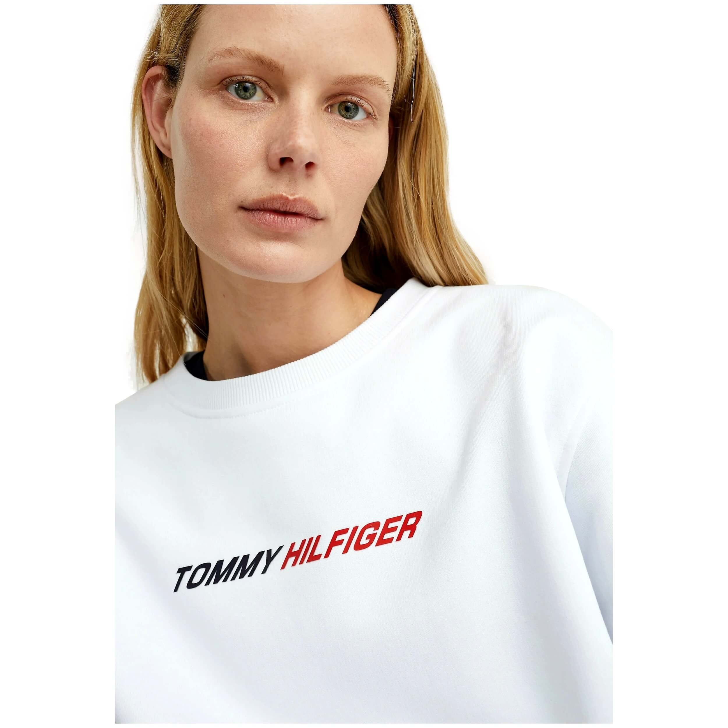 Imagen del producto con referencia S10S101369-YCF