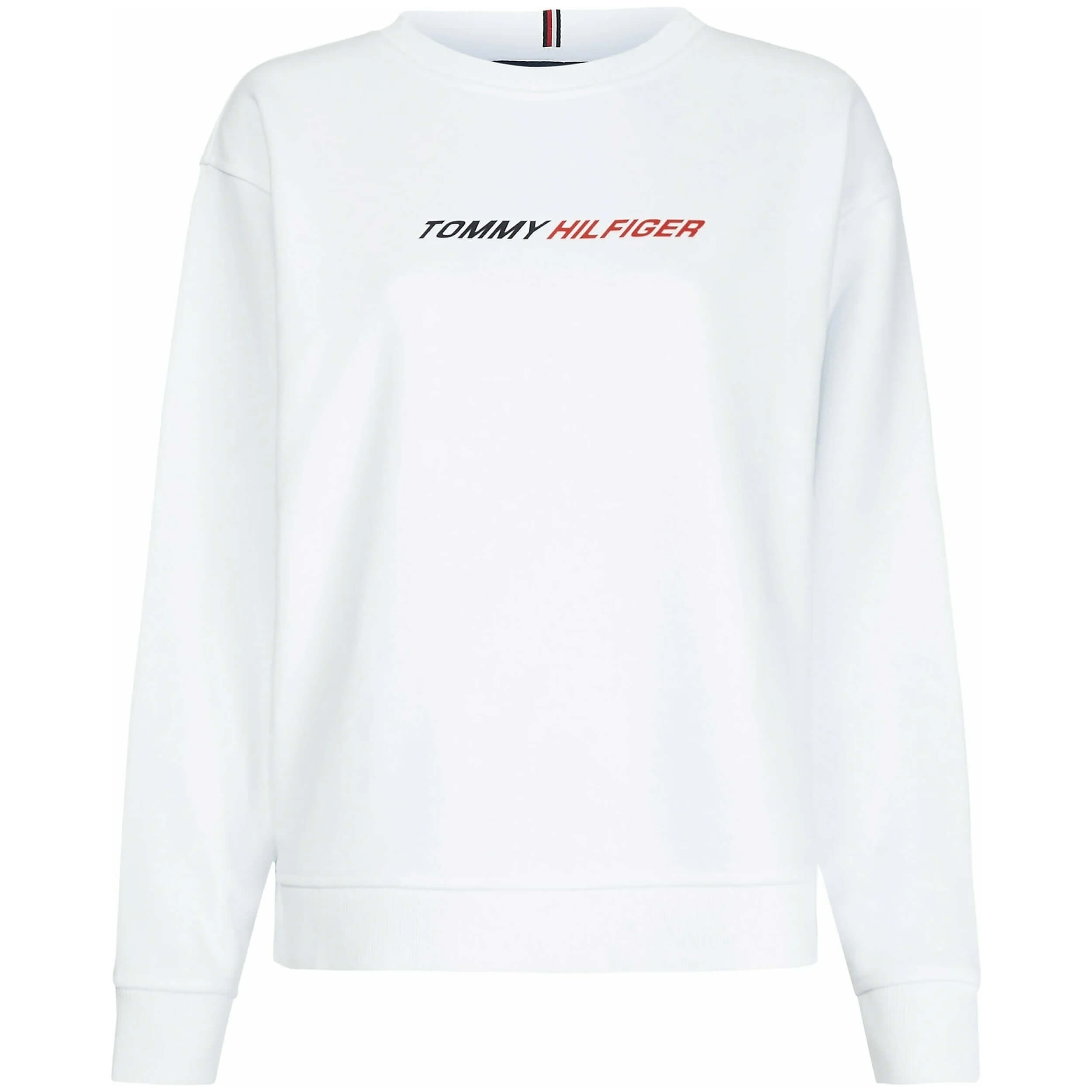 Imagen del producto con referencia S10S101369-YCF