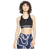 Imagen del producto con referencia S10S101629-DW5