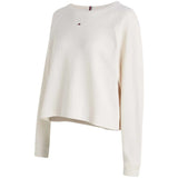 Imagen del producto con referencia S10S101642-AC0