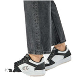 Imagen del producto con referencia S11470-KK002