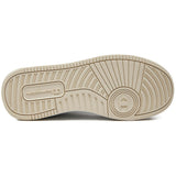 Imagen del producto con referencia S11470-KK002