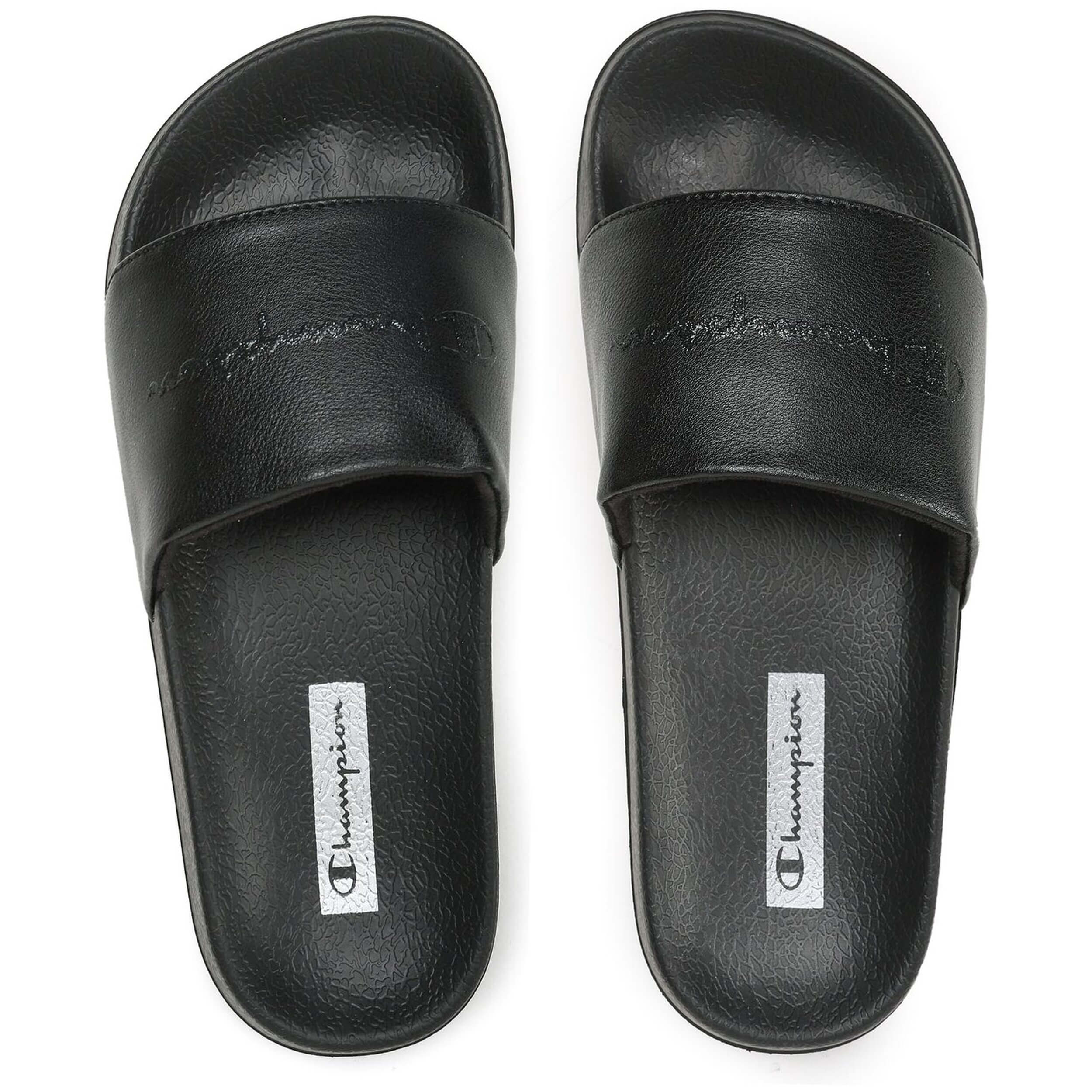 Imagen del producto con referencia S11562-KK001