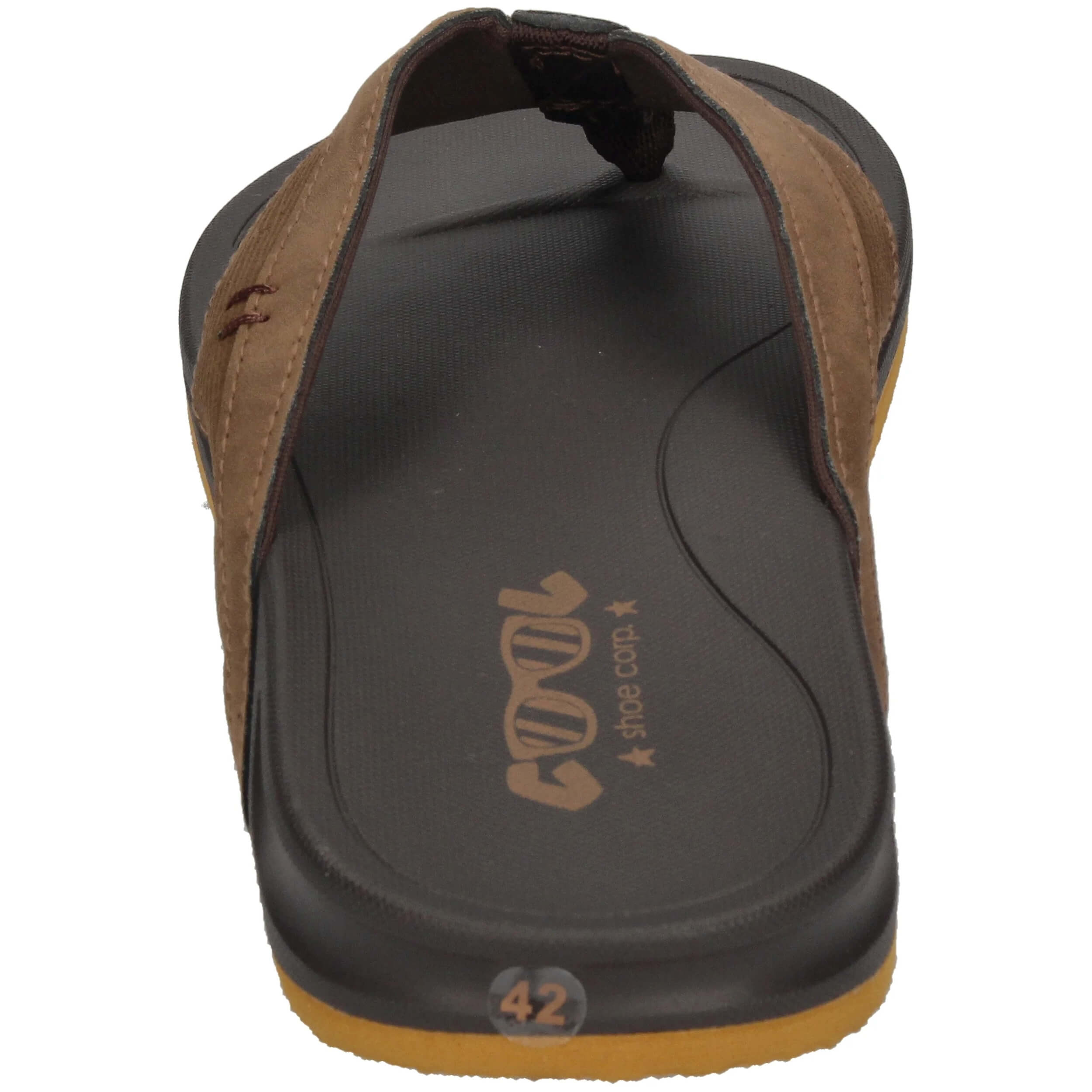Imagen del producto con referencia S1SLA-107-MARRON