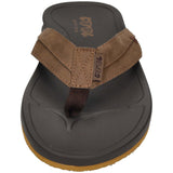 Imagen del producto con referencia S1SLA-107-MARRON