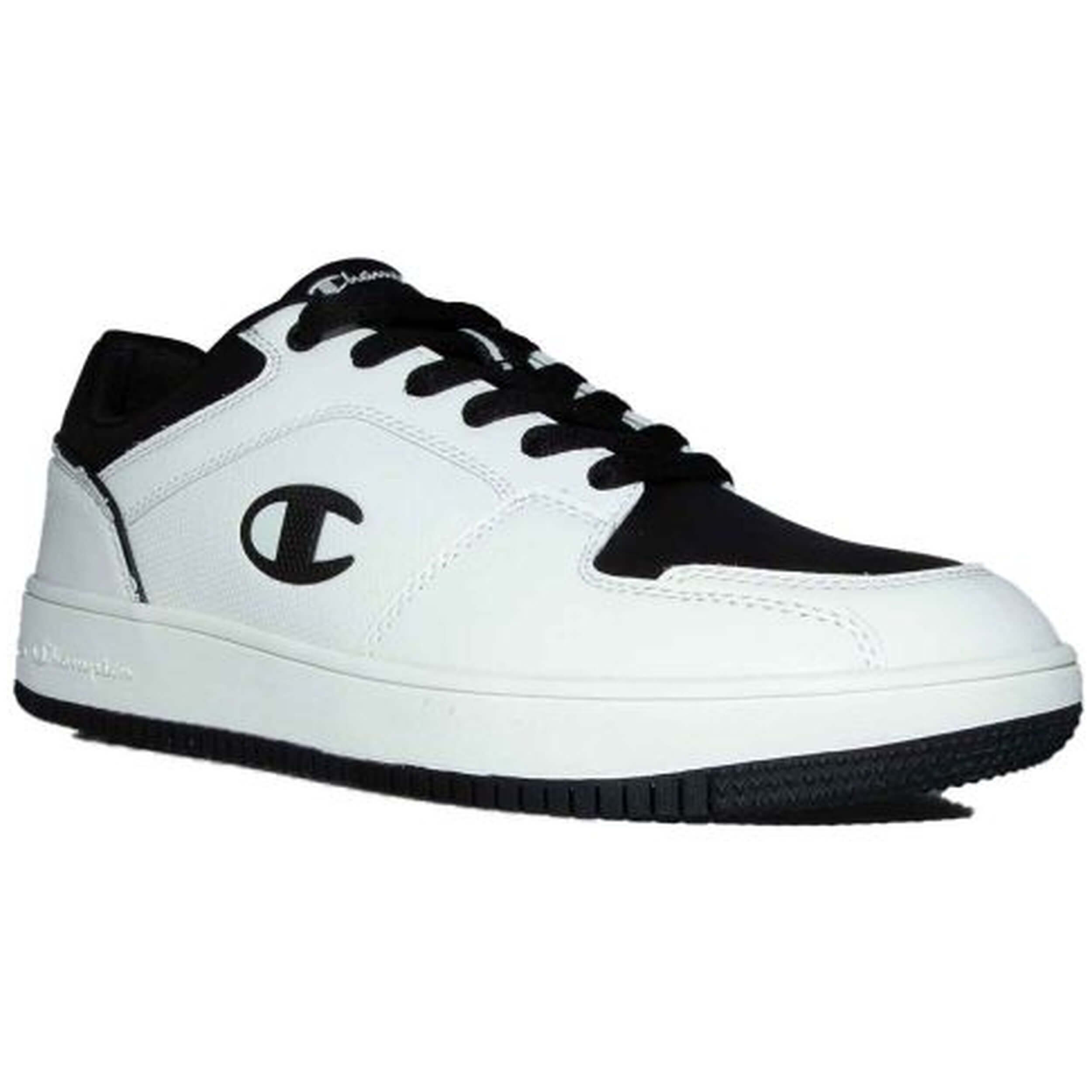 Imagen del producto con referencia S21906-WW021