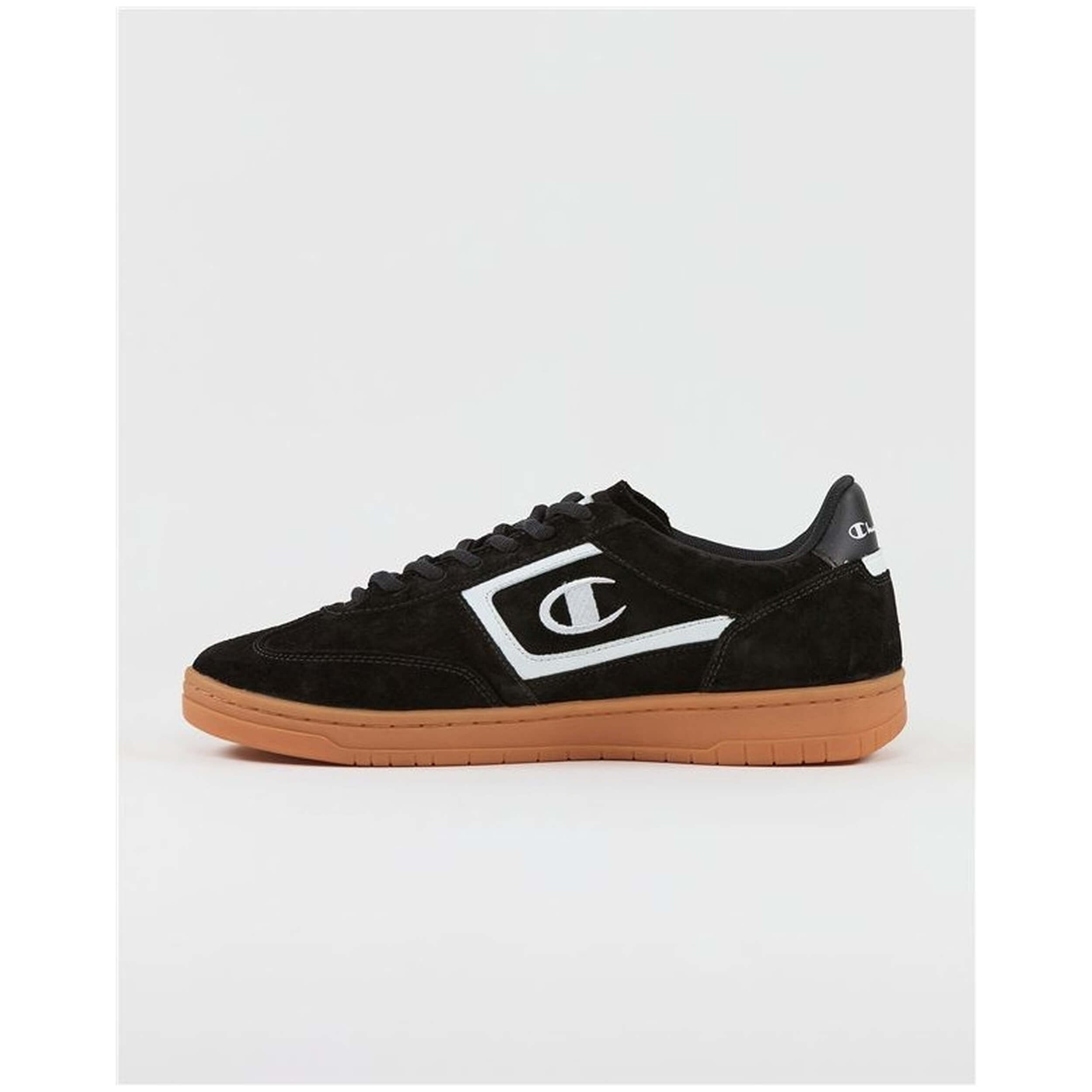 Imagen del producto con referencia S22279-KK002