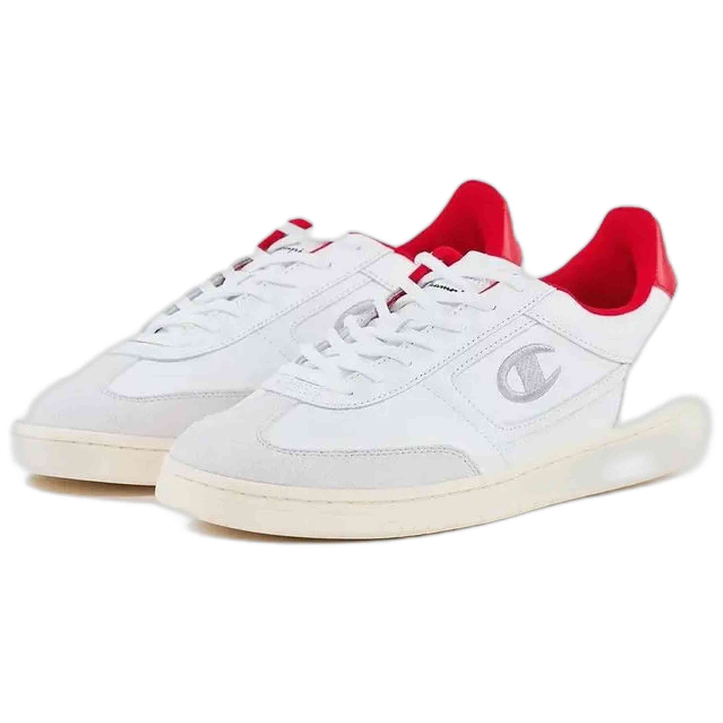 Imagen del producto con referencia S22280-WW007