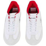 Imagen del producto con referencia S22280-WW007