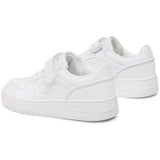 Imagen del producto con referencia S32414-WW009