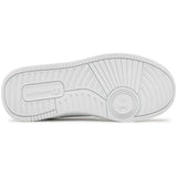 Imagen del producto con referencia S32414-WW009