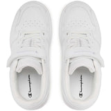 Imagen del producto con referencia S32414-WW009