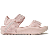 Imagen del producto con referencia S32684-PS013