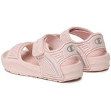 Imagen del producto con referencia S32684-PS013