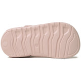 Imagen del producto con referencia S32684-PS013