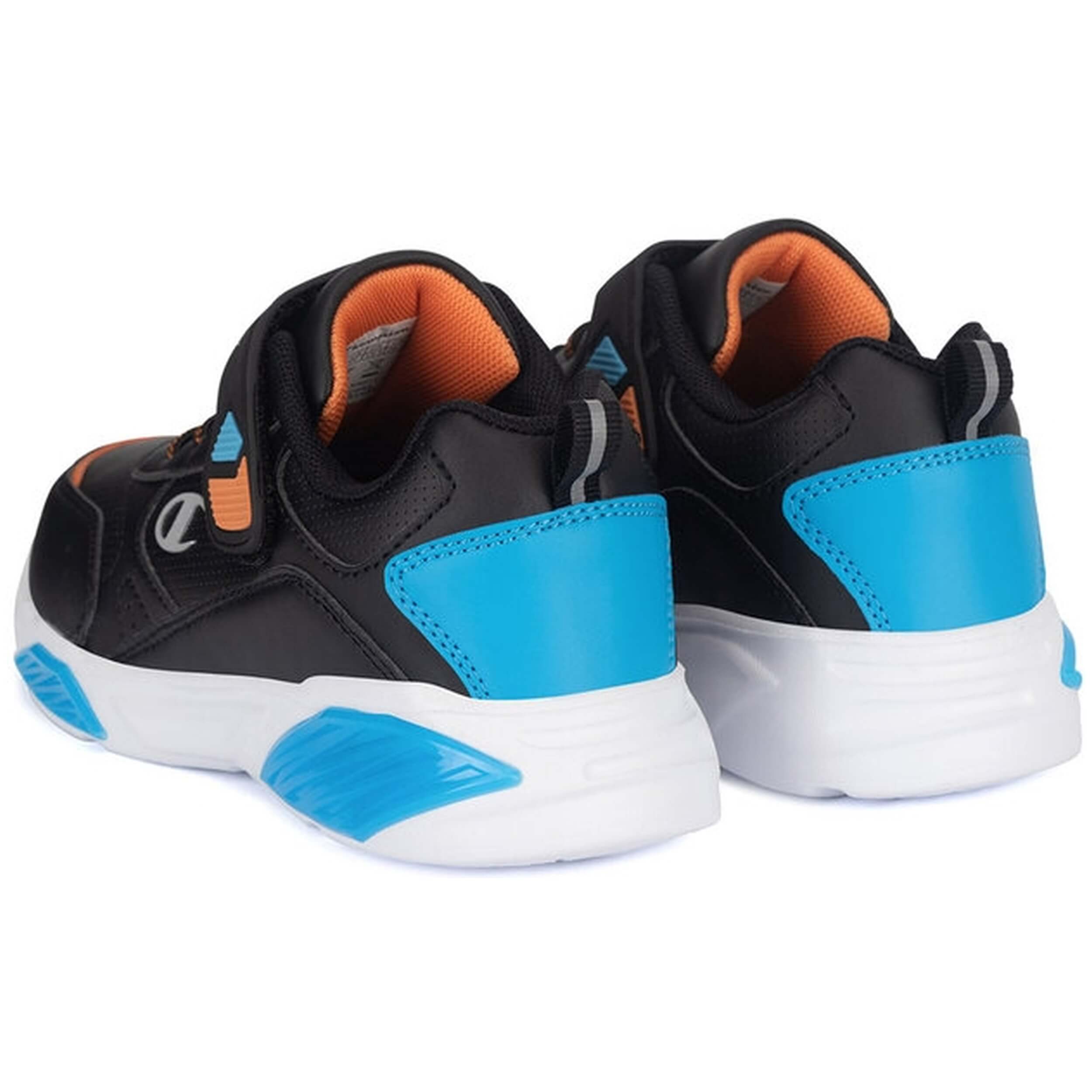 Imagen del producto con referencia S32818-KK011