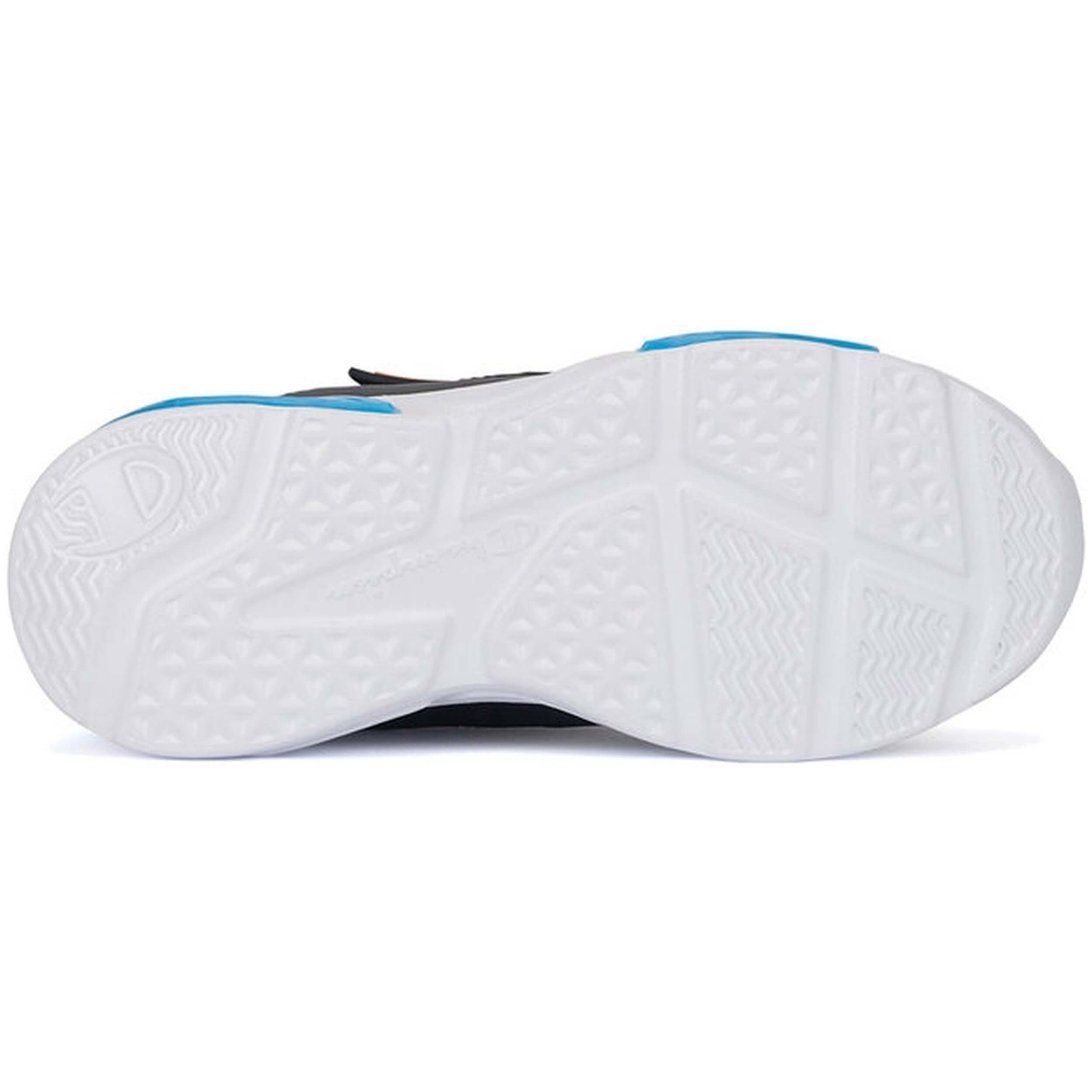 Imagen del producto con referencia S32818-KK011