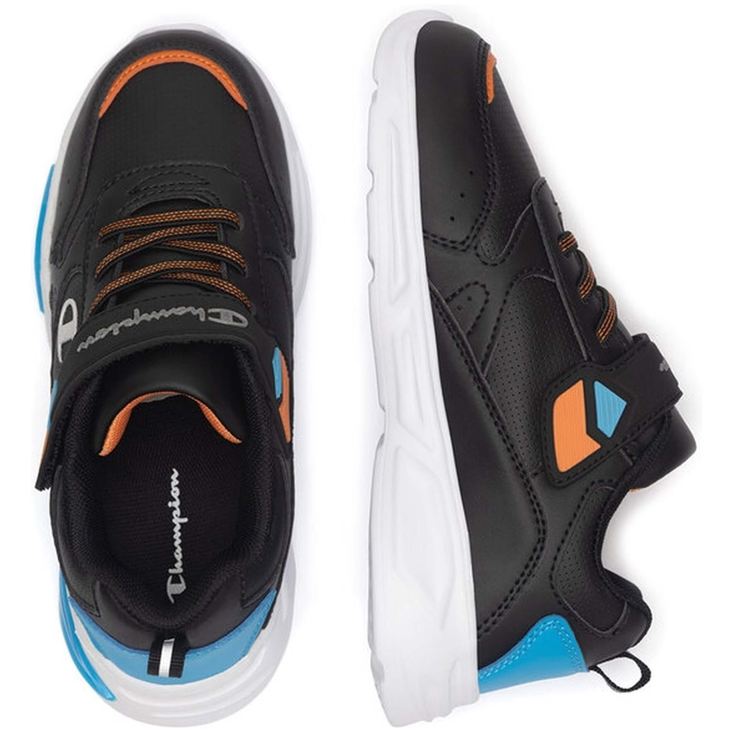 Imagen del producto con referencia S32818-KK011