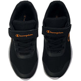 Imagen del producto con referencia S32904-KK006