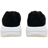 Imagen del producto con referencia S32904-KK006