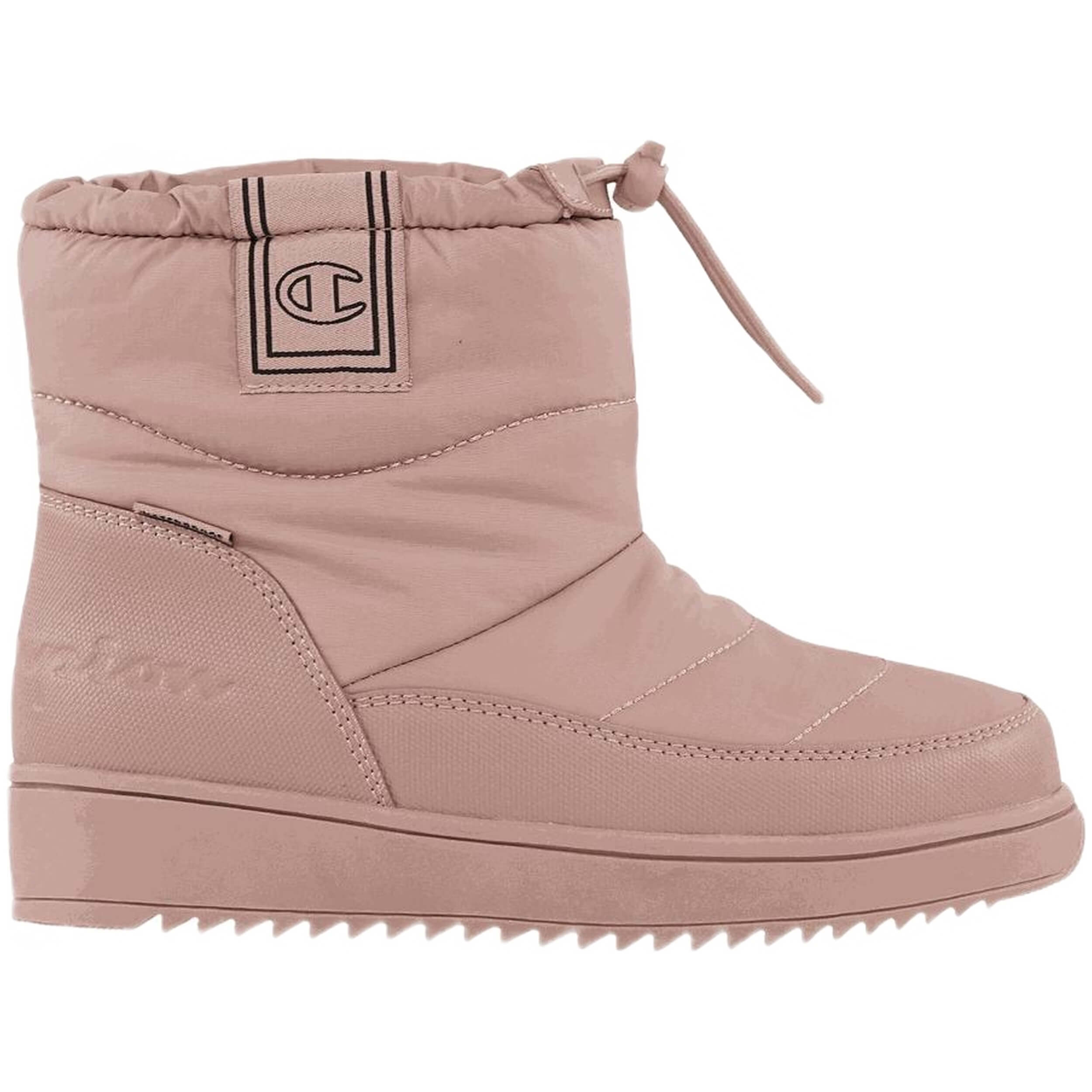 Imagen del producto con referencia S32916-PS017