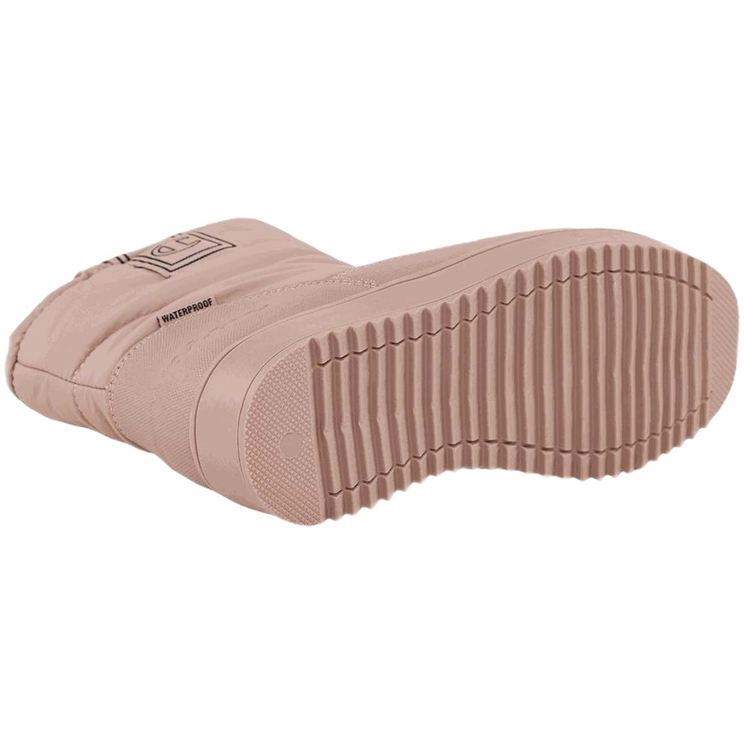 Imagen del producto con referencia S32916-PS017