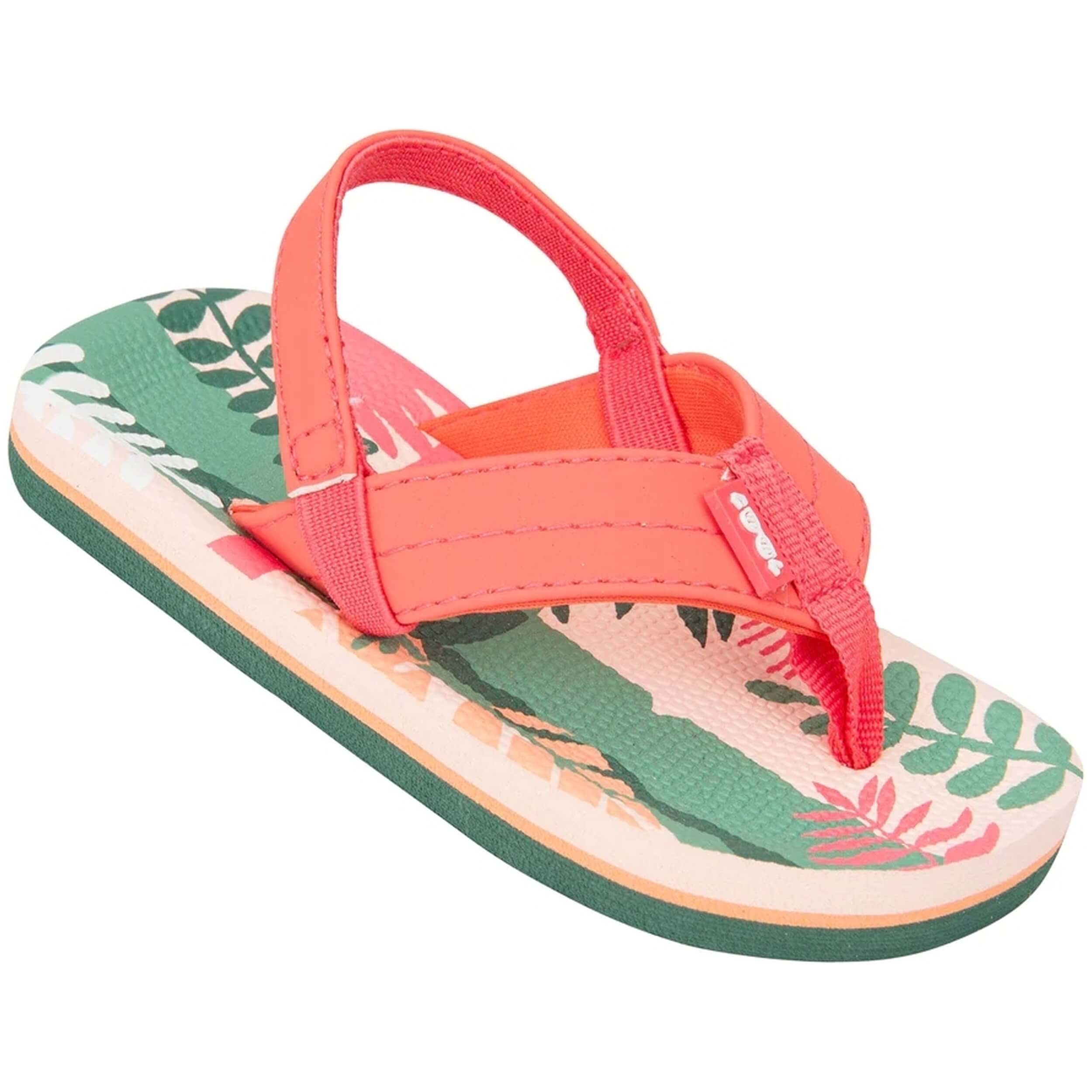 Imagen del producto con referencia S7SLA-003-CORAL