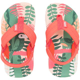 Imagen del producto con referencia S7SLA-003-CORAL