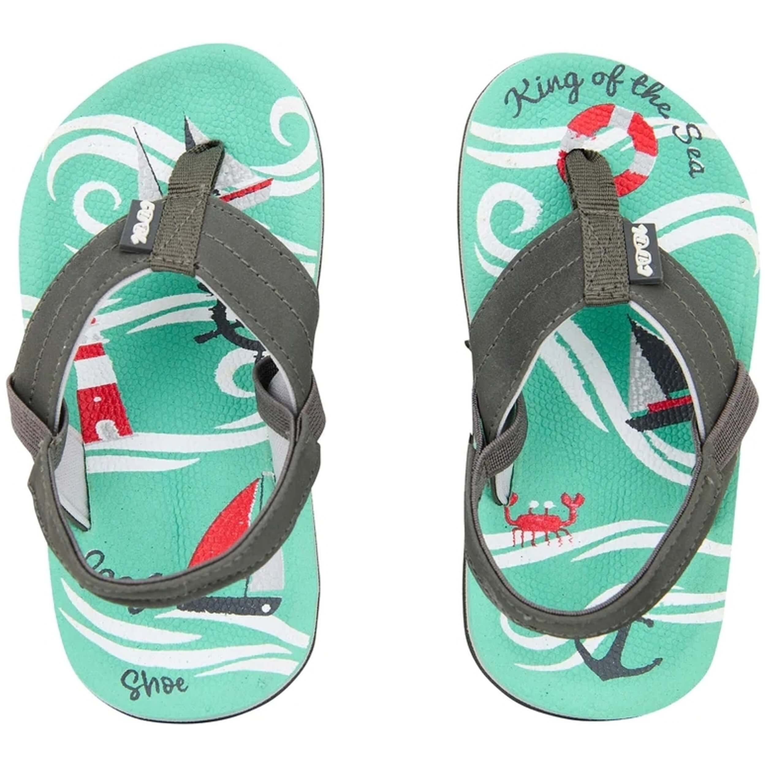 Imagen del producto con referencia S7SLA-003-TURQUESA