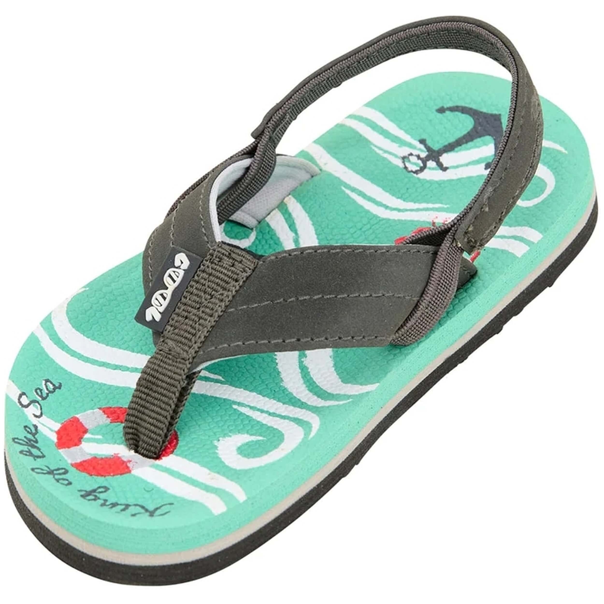 Imagen del producto con referencia S7SLA-003-TURQUESA