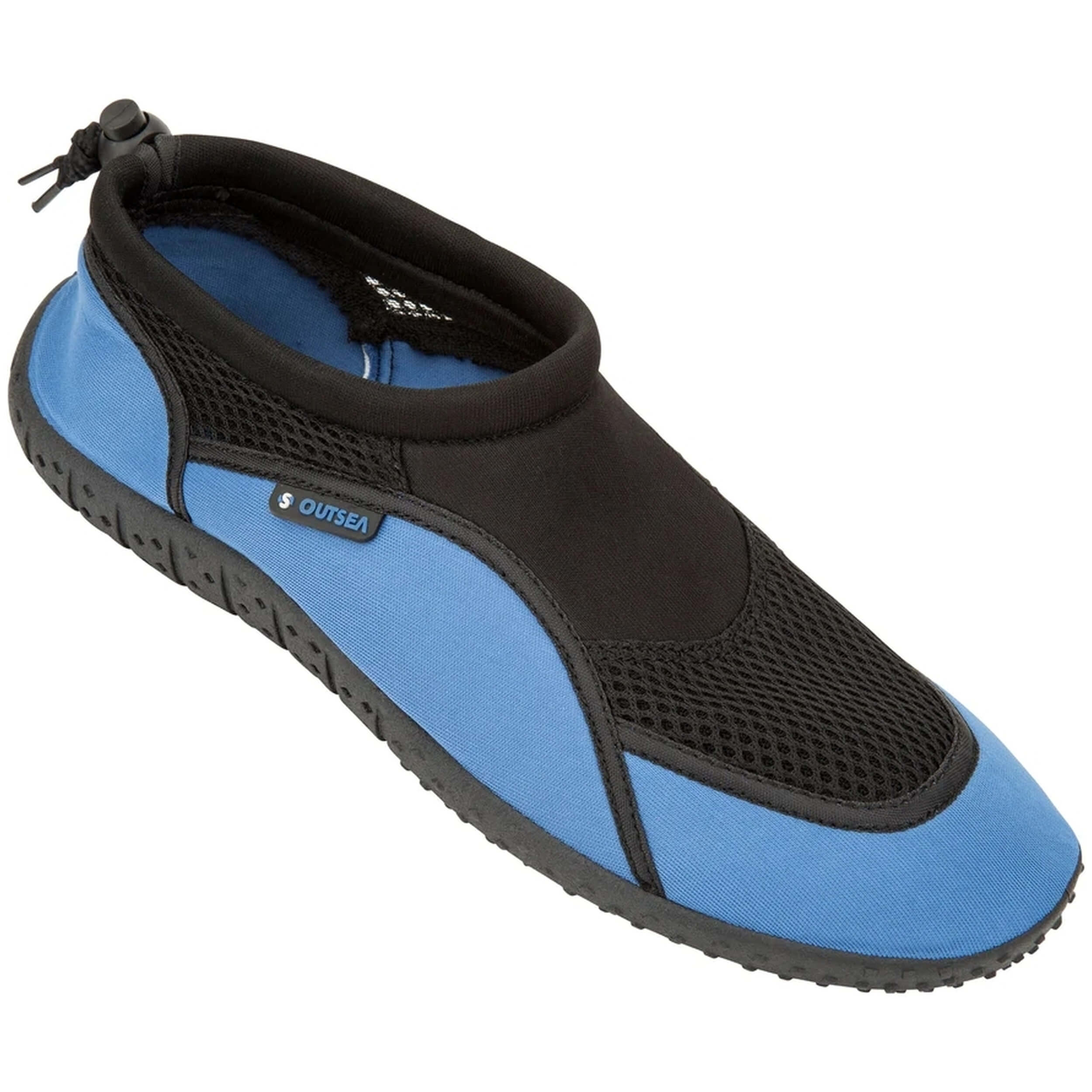 Imagen del producto con referencia S9APC-032-NEGRO