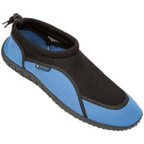 Imagen del producto con referencia S9APC-032-NEGRO