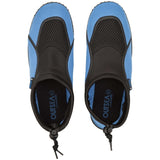 Imagen del producto con referencia S9APC-032-NEGRO