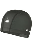 Imagen del producto con referencia SA133114