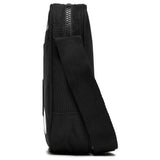 Imagen del producto con referencia SAVA3601-011