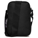 Imagen del producto con referencia SAVA3601-011