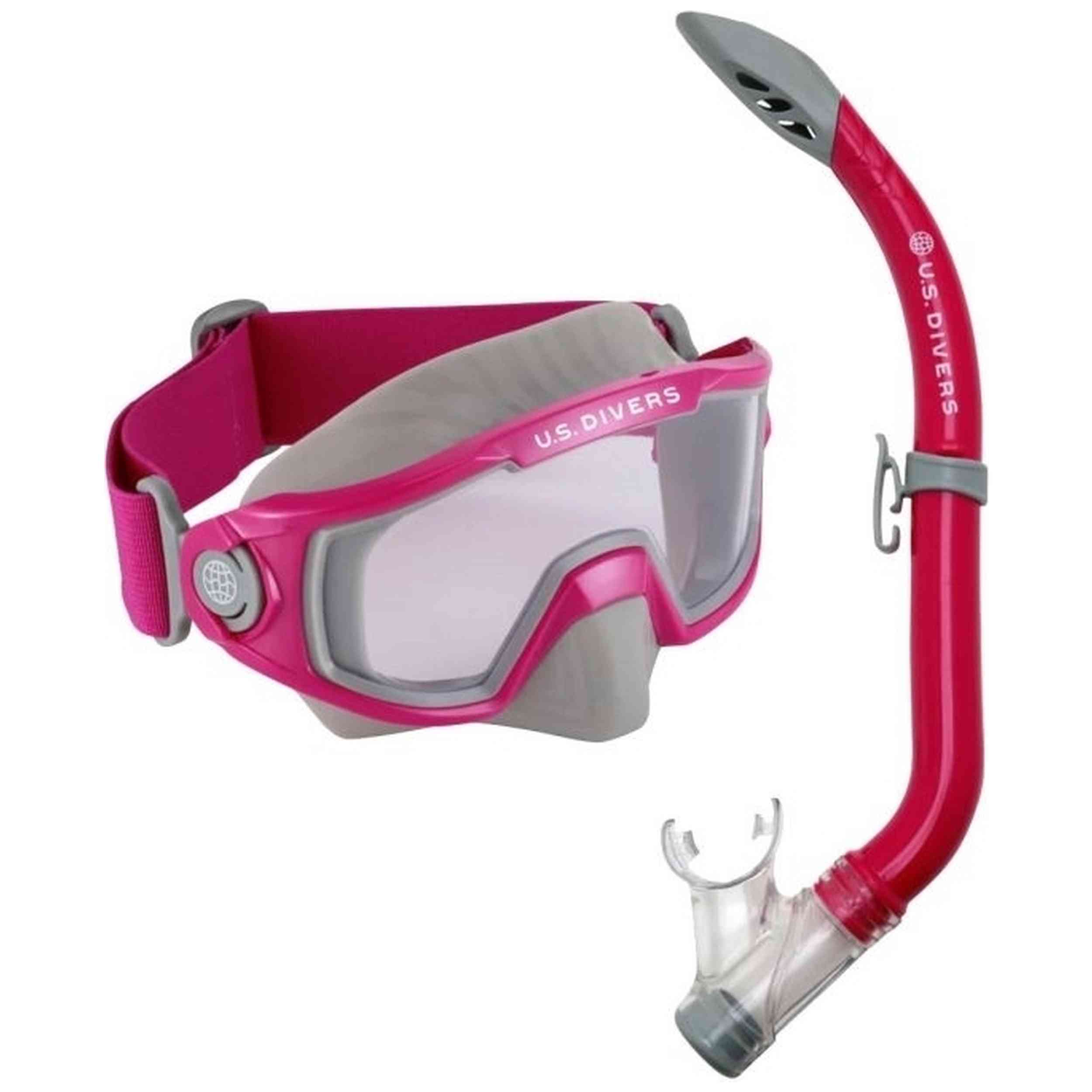 Imagen del producto con referencia SC388EU2210S