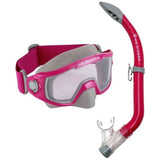 Imagen del producto con referencia SC388EU2210S