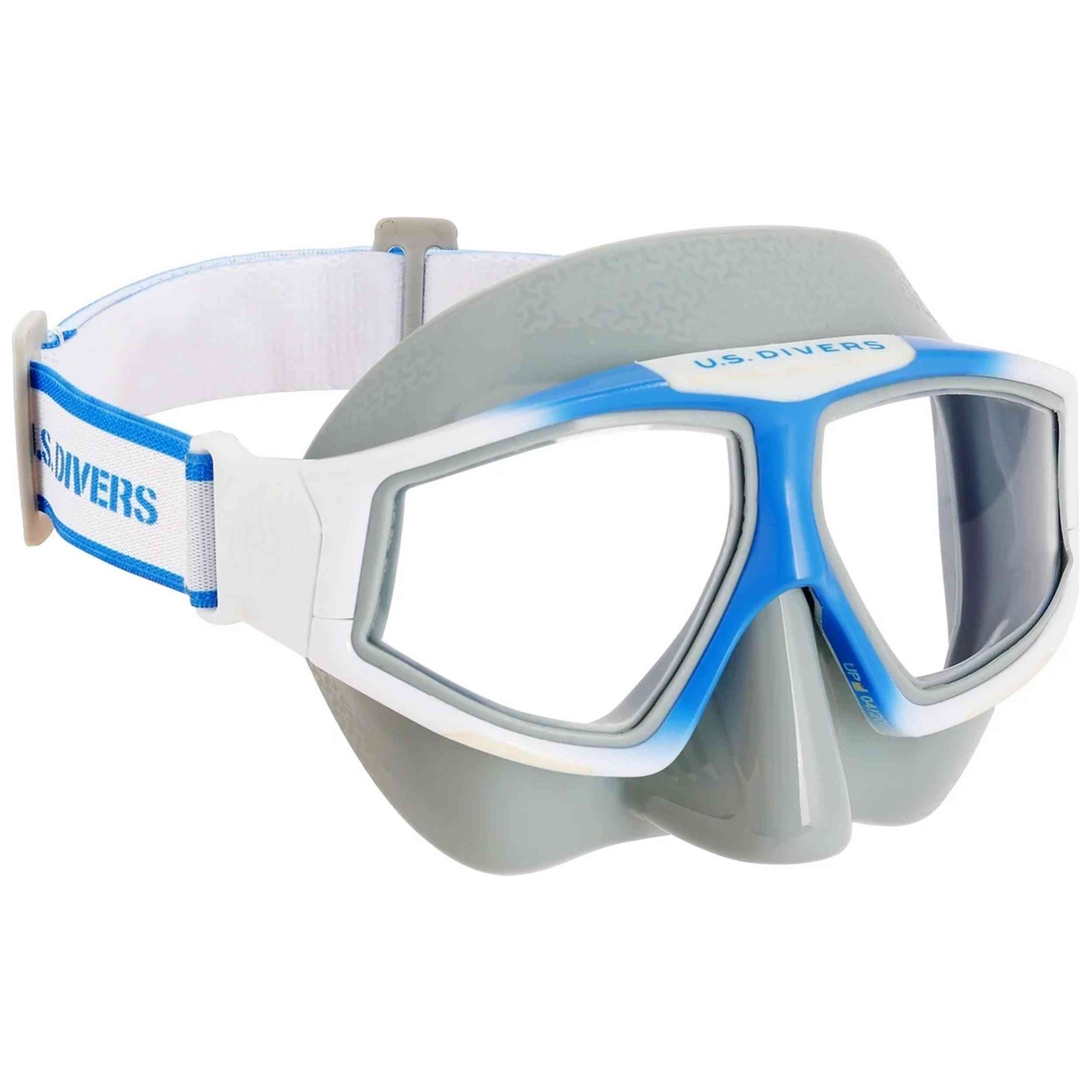 Imagen del producto con referencia SC3890940